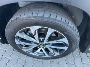 Toyota Corolla Cross 1.8 Hybrid XR - Image 20