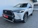 Toyota Corolla Cross 1.8 Hybrid XR - Thumbnail 21