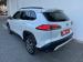 Toyota Corolla Cross 1.8 Hybrid XR - Thumbnail 22