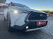 Toyota Corolla Cross 1.8 Hybrid XR - Thumbnail 24