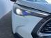 Toyota Corolla Cross 1.8 Hybrid XR - Thumbnail 25