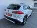 Toyota Corolla Cross 1.8 Hybrid XR - Thumbnail 2