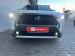 Toyota Corolla Cross 1.8 Hybrid XR - Thumbnail 4
