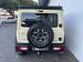 Suzuki Jimny 1.5 GLX AllGrip 5-door manual - Thumbnail 5