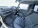 Suzuki Jimny 1.5 GLX AllGrip 5-door manual - Thumbnail 7