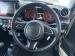 Suzuki Jimny 1.5 GLX AllGrip 5-door manual - Thumbnail 8