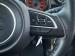 Suzuki Jimny 1.5 GLX AllGrip 5-door manual - Thumbnail 9