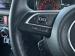 Suzuki Jimny 1.5 GLX AllGrip 5-door manual - Thumbnail 10