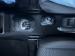 Suzuki Jimny 1.5 GLX AllGrip 5-door manual - Thumbnail 12