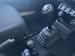Suzuki Jimny 1.5 GLX AllGrip 5-door manual - Thumbnail 13