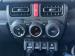 Suzuki Jimny 1.5 GLX AllGrip 5-door manual - Thumbnail 15