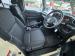 Suzuki Jimny 1.5 GLX AllGrip 5-door manual - Thumbnail 16