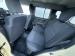 Suzuki Jimny 1.5 GLX AllGrip 5-door manual - Thumbnail 17
