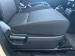 Suzuki Jimny 1.5 GLX AllGrip 5-door manual - Thumbnail 18