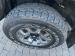 Suzuki Jimny 1.5 GLX AllGrip 5-door manual - Thumbnail 20