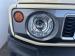 Suzuki Jimny 1.5 GLX AllGrip 5-door manual - Thumbnail 25