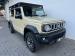 Suzuki Jimny 1.5 GLX AllGrip 5-door manual - Thumbnail 1