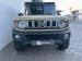 Suzuki Jimny 1.5 GLX AllGrip 5-door manual - Thumbnail 4