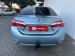 Toyota Corolla Quest 1.8 Plus manual - Thumbnail 5