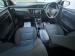 Toyota Corolla Quest 1.8 Plus manual - Thumbnail 6