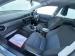 Toyota Corolla Quest 1.8 Plus manual - Thumbnail 7