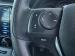 Toyota Corolla Quest 1.8 Plus manual - Thumbnail 9
