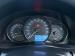 Toyota Corolla Quest 1.8 Plus manual - Thumbnail 10