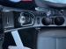 Toyota Corolla Quest 1.8 Plus manual - Thumbnail 11