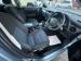 Toyota Corolla Quest 1.8 Plus manual - Thumbnail 14