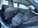 Toyota Corolla Quest 1.8 Plus manual - Thumbnail 15