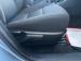 Toyota Corolla Quest 1.8 Plus manual - Thumbnail 16