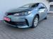 Toyota Corolla Quest 1.8 Plus manual - Thumbnail 18