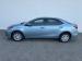Toyota Corolla Quest 1.8 Plus manual - Thumbnail 19