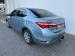 Toyota Corolla Quest 1.8 Plus manual - Thumbnail 20