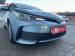 Toyota Corolla Quest 1.8 Plus manual - Thumbnail 21