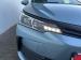 Toyota Corolla Quest 1.8 Plus manual - Thumbnail 22
