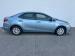 Toyota Corolla Quest 1.8 Plus manual - Thumbnail 3