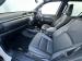 Toyota Hilux 2.8GD-6 double cab 4x4 Legend RS auto - Thumbnail 7