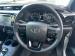 Toyota Hilux 2.8GD-6 double cab 4x4 Legend RS auto - Thumbnail 8