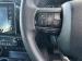 Toyota Hilux 2.8GD-6 double cab 4x4 Legend RS auto - Thumbnail 9