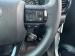 Toyota Hilux 2.8GD-6 double cab 4x4 Legend RS auto - Thumbnail 10