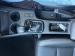 Toyota Hilux 2.8GD-6 double cab 4x4 Legend RS auto - Thumbnail 12