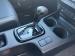 Toyota Hilux 2.8GD-6 double cab 4x4 Legend RS auto - Thumbnail 13