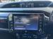 Toyota Hilux 2.8GD-6 double cab 4x4 Legend RS auto - Thumbnail 14
