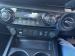 Toyota Hilux 2.8GD-6 double cab 4x4 Legend RS auto - Thumbnail 15