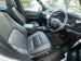Toyota Hilux 2.8GD-6 double cab 4x4 Legend RS auto - Thumbnail 16