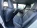 Toyota Hilux 2.8GD-6 double cab 4x4 Legend RS auto - Thumbnail 17