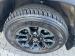 Toyota Hilux 2.8GD-6 double cab 4x4 Legend RS auto - Thumbnail 19