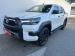 Toyota Hilux 2.8GD-6 double cab 4x4 Legend RS auto - Thumbnail 20