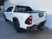 Toyota Hilux 2.8GD-6 double cab 4x4 Legend RS auto - Thumbnail 21